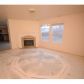 9734 W Homewood Dr., Boise, ID 83709 ID:11551178