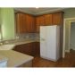 5514 Hedge Brooke, Acworth, GA 30101 ID:10789524