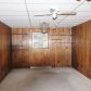 3065 Birchwood Ave SW, Grand Rapids, MI 49548 ID:11514537