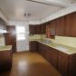 3065 Birchwood Ave SW, Grand Rapids, MI 49548 ID:11514538