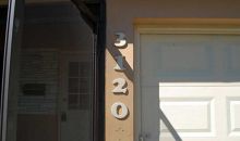 3120 SW 64 AV Hollywood, FL 33023