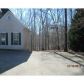 7545 Mason Falls Drive, Winston, GA 30187 ID:11517261