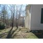 7545 Mason Falls Drive, Winston, GA 30187 ID:11517262