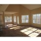 7545 Mason Falls Drive, Winston, GA 30187 ID:11517263