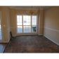 7545 Mason Falls Drive, Winston, GA 30187 ID:11517264