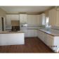 7545 Mason Falls Drive, Winston, GA 30187 ID:11517265