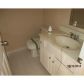 7545 Mason Falls Drive, Winston, GA 30187 ID:11517266