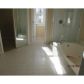 7545 Mason Falls Drive, Winston, GA 30187 ID:11517267