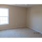 7545 Mason Falls Drive, Winston, GA 30187 ID:11517268