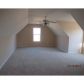7545 Mason Falls Drive, Winston, GA 30187 ID:11517269