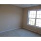 7545 Mason Falls Drive, Winston, GA 30187 ID:11517270