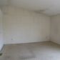 209 Katelin Ln, Mount Orab, OH 45154 ID:11556804