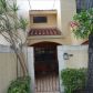 20944 BAY CT # 346-4, Miami, FL 33180 ID:11306027