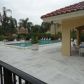20944 BAY CT # 346-4, Miami, FL 33180 ID:11306028