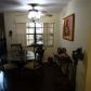20944 BAY CT # 346-4, Miami, FL 33180 ID:11306031