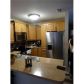 20944 BAY CT # 346-4, Miami, FL 33180 ID:11306032