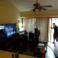 20944 BAY CT # 346-4, Miami, FL 33180 ID:11306033