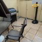 20944 BAY CT # 346-4, Miami, FL 33180 ID:11306034