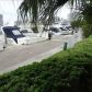 20944 BAY CT # 346-4, Miami, FL 33180 ID:11306035
