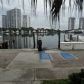 20944 BAY CT # 346-4, Miami, FL 33180 ID:11306036