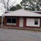 6729 Blue Springs Parkway, Mosheim, TN 37818 ID:11465515