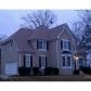 4310 Ivy Run, Ellenwood, GA 30294 ID:11519465