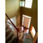 4310 Ivy Run, Ellenwood, GA 30294 ID:11519466
