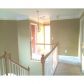 4310 Ivy Run, Ellenwood, GA 30294 ID:11519467
