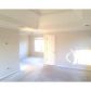 4310 Ivy Run, Ellenwood, GA 30294 ID:11519468