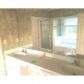 4310 Ivy Run, Ellenwood, GA 30294 ID:11519469