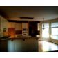 4310 Ivy Run, Ellenwood, GA 30294 ID:11519470