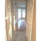 4310 Ivy Run, Ellenwood, GA 30294 ID:11519471