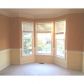 4310 Ivy Run, Ellenwood, GA 30294 ID:11519472