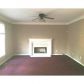 4310 Ivy Run, Ellenwood, GA 30294 ID:11519473