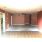 4310 Ivy Run, Ellenwood, GA 30294 ID:11519474