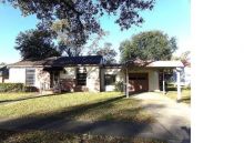 4615 Bay St Port Arthur, TX 77642