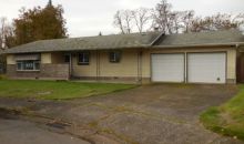 1460 Arondo Court Eugene, OR 97401