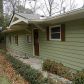 1610 Williams Circle, Cumming, GA 30041 ID:11385677