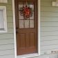 1610 Williams Circle, Cumming, GA 30041 ID:11385678