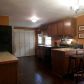 1610 Williams Circle, Cumming, GA 30041 ID:11385679