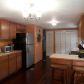 1610 Williams Circle, Cumming, GA 30041 ID:11385680
