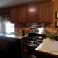 1610 Williams Circle, Cumming, GA 30041 ID:11385681