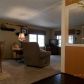 1610 Williams Circle, Cumming, GA 30041 ID:11385683