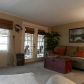 1610 Williams Circle, Cumming, GA 30041 ID:11385684