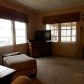 1610 Williams Circle, Cumming, GA 30041 ID:11385685