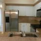 117 NW 42 AV # 1215, Miami, FL 33126 ID:11534642