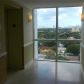 117 NW 42 AV # 1215, Miami, FL 33126 ID:11534643