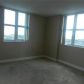 117 NW 42 AV # 1215, Miami, FL 33126 ID:11534644