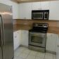 117 NW 42 AV # 1215, Miami, FL 33126 ID:11534649