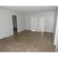 4855 NW 7 ST # 203-6, Miami, FL 33126 ID:11535095